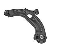 Bras de suspension inférieur barre oscillant transversal 35-16 050 0099 MEYLE