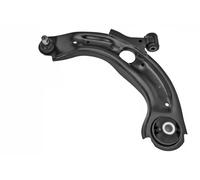 MEYLE 35-16 050 0100 Bras de suspension