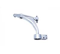 Bras de suspension inférieur barre oscillant transversal 35278 SIDEM