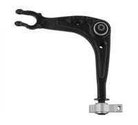 Bras de suspension inférieur barre oscillant transversal 36902 FEBI BILSTEIN
