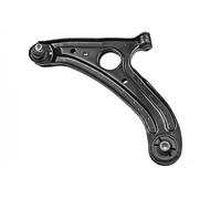 Meyle Bras de suspension 37-16 050 0006 avant gauche pour Hyundai Getz
