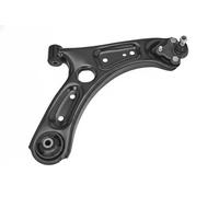 MEYLE 37-16 050 0070 Bras de suspension