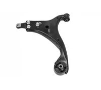 Bras de suspension inférieur barre oscillant transversal 37-16 050 0071 MEYLE