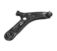 Bras de liaison, suspension de roue MEYLE 37-16 050 0078
