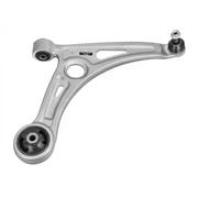 Bras de suspension inférieur barre oscillant transversal 37-16 050 0080 MEYLE