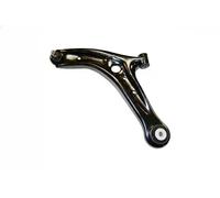 Bras de suspension inférieur barre oscillant transversal 3874 SIDEM pour FORD