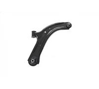 Bras de suspension inférieur barre oscillant transversal 41079 SIDEM pour NISSAN