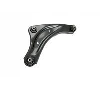 Bras de suspension inférieur barre oscillant transversal 41279 SIDEM pour NISSAN
