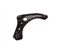 Bras de suspension inférieur barre oscillant transversal 41371 SIDEM pour NISSAN
