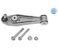 Bras de suspension inférieur barre oscillant transversal 416 050 0005/S MEYLE