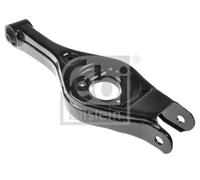 Bras de suspension inférieur barre oscillant transversal 41815 FEBI BILSTEIN