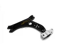 KRAFT 4210035 Bras de suspension