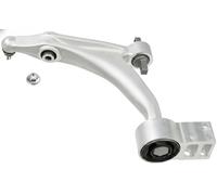 KRAFT 4216822 Bras de suspension