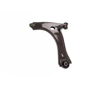 Sidem Bras de suspension inférieur barre oscillant transversal 4376 pour FORD