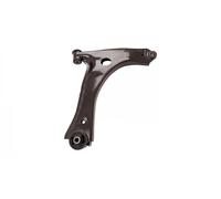 Bras de suspension inférieur barre oscillant transversal 4377 SIDEM pour FORD