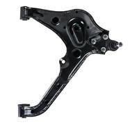 Bras de suspension inférieur barre oscillant transversal 48115 FEBI BILSTEIN