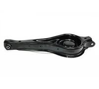 Bras de suspension inférieur barre oscillant transversal 49120383 CORTECO