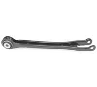 Bras de suspension inférieur barre oscillant transversal 49397086 CORTECO