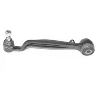 Bras de suspension inférieur barre oscillant transversal 49398555 CORTECO