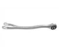 Bras de suspension inférieur barre oscillant transversal 49400013 CORTECO