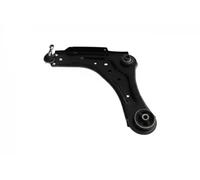 Bras de suspension inférieur barre oscillant transversal 5072 SIDEM pour RENAULT