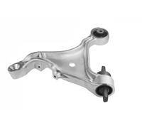Bras de suspension inférieur barre oscillant transversal 516 050 0008/HD MEYLE