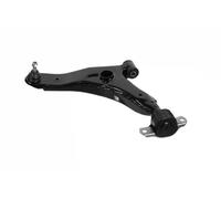 Bras de suspension inférieur barre oscillant transversal 516 050 0009 MEYLE