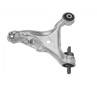 Bras de suspension inférieur barre oscillant transversal 516 050 0033 MEYLE