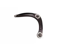 Bras de suspension inférieur barre oscillant transversal 53054 SIDEM pour DS