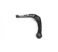 Bras de suspension inférieur barre oscillant transversal 53071 SIDEM