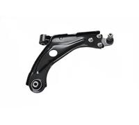 Bras de suspension inférieur barre oscillant transversal 53151 SIDEM pour OPEL