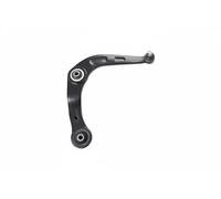 Bras de suspension inférieur barre oscillant transversal 53175 SIDEM