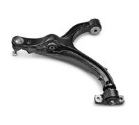 MEYLE 57-16 050 0000 Bras de suspension