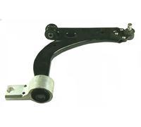 Bras de suspension inférieur barre oscillant transversal 58042302 METZGER