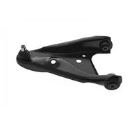 Bras de suspension inférieur barre oscillant transversal 5970 SIDEM pour DACIA