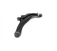 Bras de suspension inférieur barre oscillant transversal 5973 SIDEM pour RENAULT