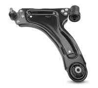 Bras de suspension inférieur barre oscillant transversal 616 050 0021 MEYLE