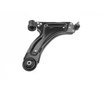Bras de suspension inférieur barre oscillant transversal 616 050 0022 MEYLE