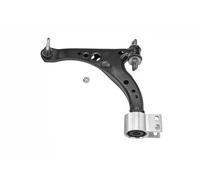 Bras de suspension inférieur barre oscillant transversal 616 050 0049/HD MEYLE