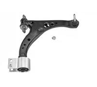 Bras de suspension inférieur barre oscillant transversal 616 050 0050/HD MEYLE
