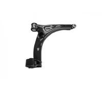 Bras de suspension inférieur barre oscillant transversal 64079 SIDEM pour VW MAN