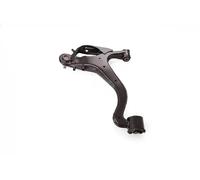 Bras de suspension inférieur barre oscillant transversal 65178 SIDEM