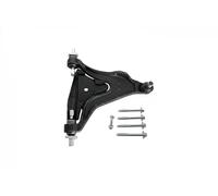 Bras de suspension inférieur barre oscillant transversal 67073 SIDEM pour VOLVO