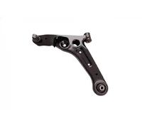 Bras de suspension inférieur barre oscillant transversal 71476 SIDEM