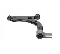 Bras de suspension inférieur barre oscillant transversal 716 050 0028 MEYLE