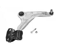 Bras de suspension inférieur barre oscillant transversal 716 050 0078/HD MEYLE