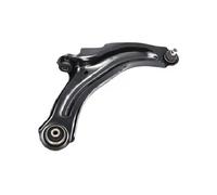 ASHIKA 72-00-0705R Bras de suspension