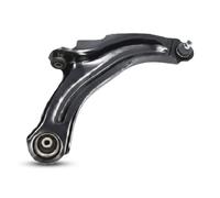 Bras de suspension inférieur barre oscillant transversal 72-00-0705R ASHIKA
