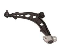 MAXGEAR 72-0856 Bras de suspension