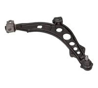 MAXGEAR 72-0857 Bras de suspension